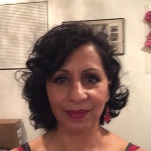 Meet your Posher, Sonya